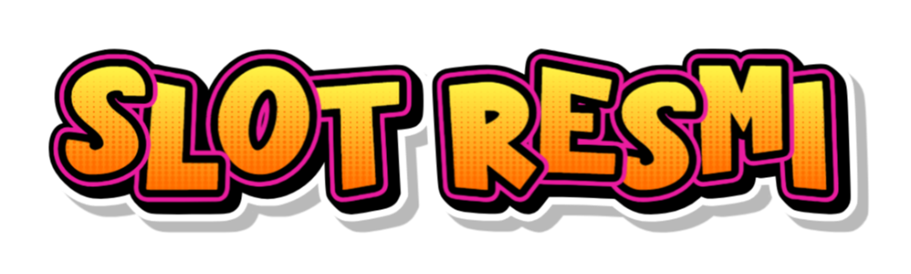 SLOT RESMI: Link Alternatif Daftar Situs Slot Online Resmi 2026